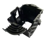 Carriage Assy / Carriage Unit For Epson L4150/ L4160/ L4250/ L4260 Printer