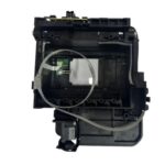 Carriage Assy / Carriage Unit For Epson L8050/L18050/L8180 / L8160