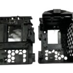 Carriage Assy / Carriage Unit For Epson M1100 / M1120 / M2120
