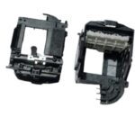 Carriage Assy / Carriage Unit For Epson M200 / M105 / M100 / M205