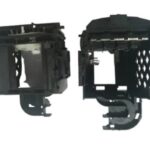 Carriage Assy / Carriage Unit For Epson M2140/M2170 / M3170