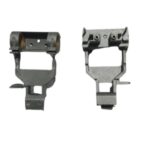 Carriage Assy / Carriage Unit For WeP LQ DSI 5235