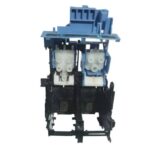 Carriage Assy For Canon Pixma G2020 /G2021/G2060/G3020/G3021 / G3060