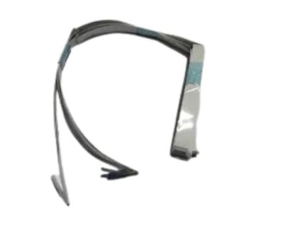 Carriage Cable / Head Cable For HP Smart Tank 515/530