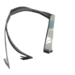 Carriage Cable / Head Cable For HP Smart Tank 515/530
