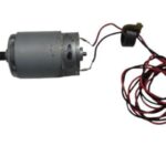 Carriage Motor / CR Motor For Brother DCP-T220/T310/T420w/T510w / T520w/T710
