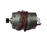 Carriage Motor / CR Motor For Canon Pixma G2000 / G2010/G3010 / G4000