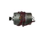 Carriage Motor / CR Motor For Canon Pixma G2020 / G2060/G3020/ G3060