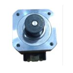 Carriage Motor / CR Motor For Epson FX-890 II / FX-2175 II Dot Matrix Printers