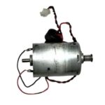 Carriage Motor / CR Motor For Epson L4150 / M2140/M3170 / L6160 / L6170 / L6190