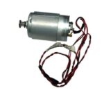 Carriage Motor / CR Motor For Epson L800 /L805