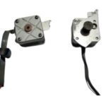 Carriage Motor / CR Motor For Epson LX- 310/LQ-310