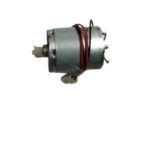 Carriage Motor / CR Motor For HP DeskJet GT 5810/515/520/580