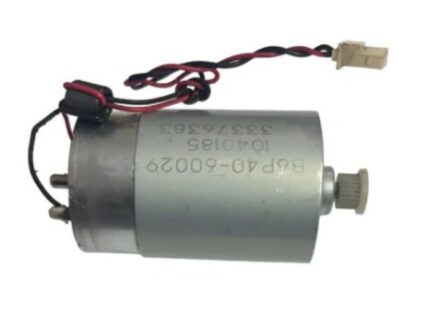 Carriage Motor / CR Motor For HP Smart Tank 675/720/750/790 Wi Fi