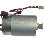Carriage Motor / CR Motor For HP Smart Tank 675/720/750/790 Wi Fi