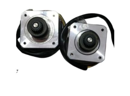 Carriage Motor / CR Motor For TVS MSP 240 Star / 240 Classic / 250 Star