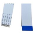 Carriage PCB Cable / Head Cable For HP DeskJet GT 5810 / GT 5820 / GT 5821/319/419