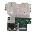 Carriage PCB / Carriage Assembly For HP Smart Tank 675/720/750/790 Wi Fi All