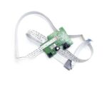 Carriage PCB For Brother DCP-T220 / T310w /T420w/T510w / T520w