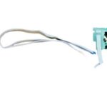 Carriage PCB For Brother DCP-T710w/T820dw / T910dw / T920dw