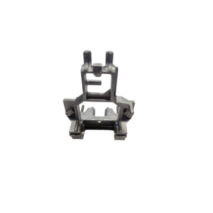 Carriage Unit Carriage Assembly For Epson FX-2175 FX-875