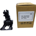 Carriage Unit Carriage Assembly For TVS MSP 240 Star / 250 Star / MSP 270 / MSP245