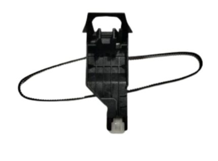 Carriage Unit / Carriage Assembly For TVS RP45 Shoppe