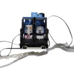 Carriage Unit Carriage Canon PIXMA G1010, G2010, G3010, G4010, G1000, G2000, G3000, G4000