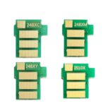 Cartridge Chip TN269 For(SET) Chip For Brother HL L3210CW, L3230CDN, L3270CDW, 3560CDW