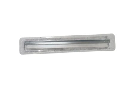 Cleaning Blade Drum Cleaning Blade Wiper blade for KYOCERA M2040 DK1150 for TK1178