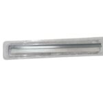 Cleaning Blade Drum Cleaning Blade Wiper blade for KYOCERA M2040 DK1150 for TK1178