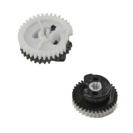 Clutch Gear Pick Up Gear HP LaserJet M201 M202 M226 M225 P1606 P1505 P1566