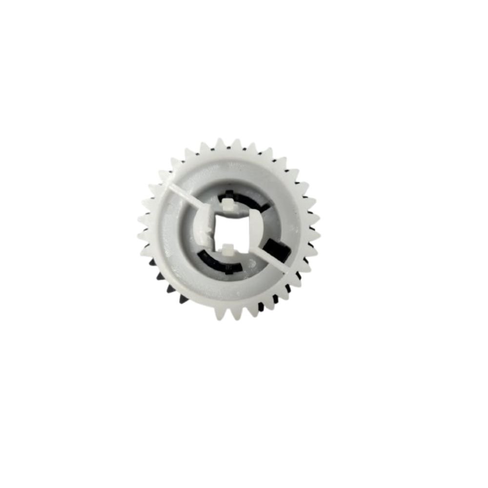 Clutch Gear Pickup Gear For HP LaserJet P1606DN MF244dw MF241d Clutch Gear / Pickup Gear For HP LaserJet P1606DN / MF244dw / MF241d / LBP151dw/ BP6230dn Printer (5pcs) - Image 1