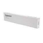 Compuprint HQ 2800 Ribbon Cartridge