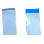 Control Panel Cable / Display Cable For Canon image Class MF4550d