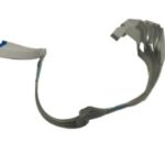 Control Panel Cable / Display Cable For Epson Epson L3110 / L3115 / L3116 / L3210