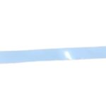 Control Panel Cable / Display Cable For Epson Picture Mate PM245