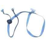 Control Panel Cable / Display Cable For HP Laser MFP 136/138/1188