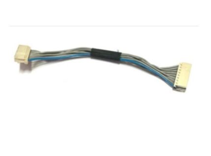 Control Panel Cable / Display Cable For HP Laserjet 108a / 108w/1008a/1008w