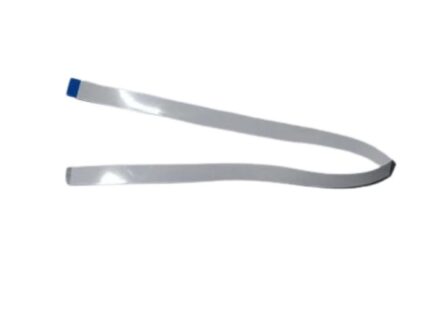 Control Panel Cable / Display Cable For HP Smart Tank 750/675 All-in-One Printer