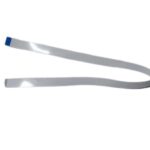 Control Panel Cable / Display Cable For HP Smart Tank 750/675 All-in-One Printer