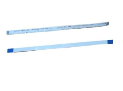 Control Panel Cable / Display Panel Cable For Canon Pixma MG2470 / MG2570 /MG2577
