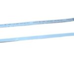 Control Panel Cable / Display Panel Cable For Canon Pixma MG2470 / MG2570 /MG2577