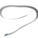 Control Panel Cable Display Panel Cable For Epson FX-890ll,  FX-2175II, Dot Matrix Printers