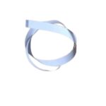 Control Panel Cable / Display Panel Cable For Epson M100 / M105