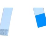 Control Panel Cable / Display Panel Cable For Epson M2140 / M2170