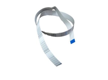 Control Panel Cable / Display Panel Cable For HP DeskJet Ink Advantage 3545