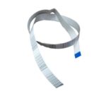 Control Panel Cable / Display Panel Cable For HP DeskJet Ink Advantage 3545