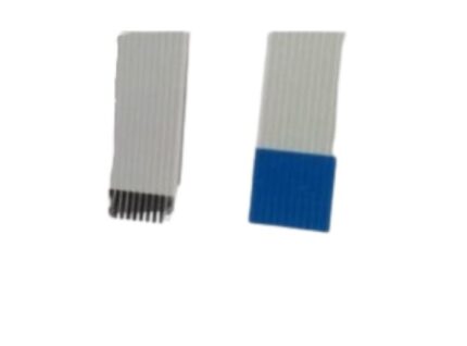 Control Panel Cable / Display Panel Cable For HP LaserJet Pro M1136 / M1213nf