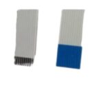 Control Panel Cable / Display Panel Cable For HP LaserJet Pro M1136 / M1213nf